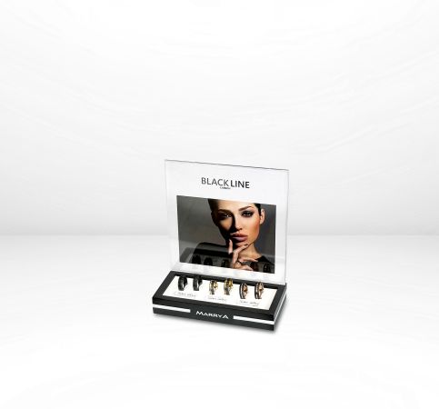 SET-CARBON-EDELSTAHL
